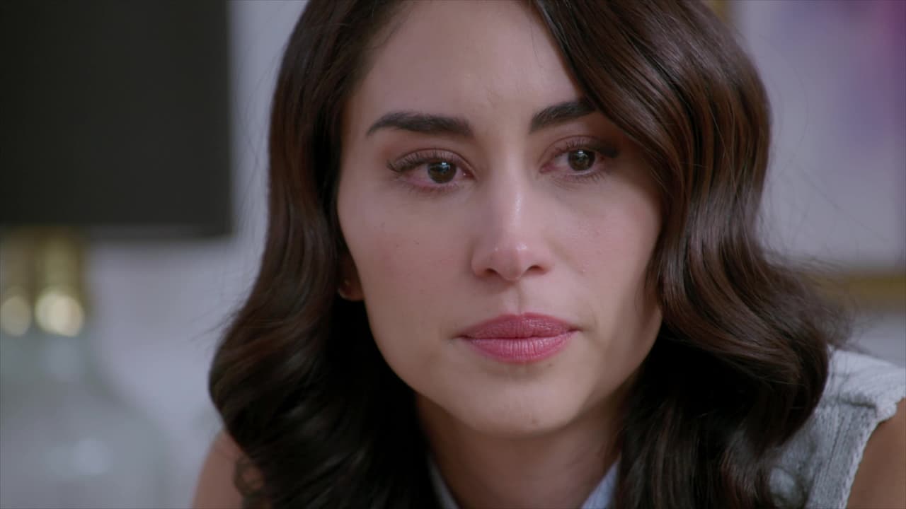 La Rosa de Guadalupe - 'Un sueño de dos'