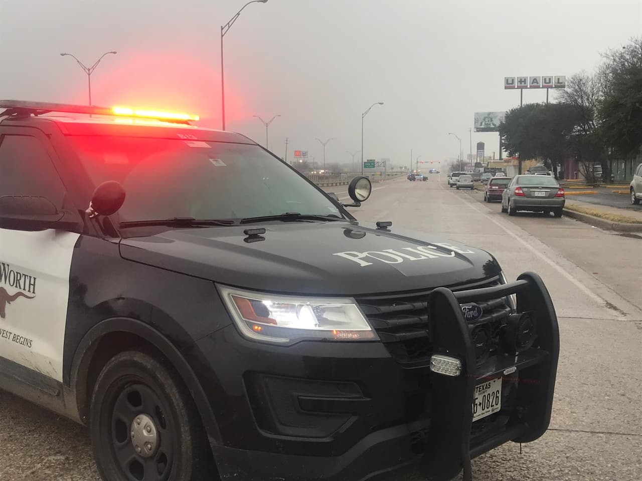 Titulo de articulo para entrenamiento