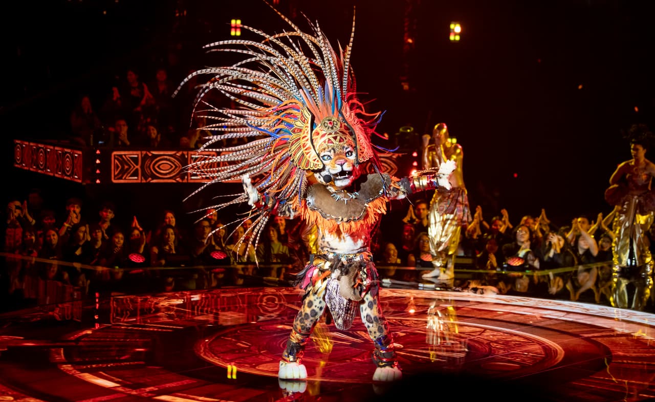 Jaguar provocó un pleito entre Martha Higareda y María José, quienes dijeron que les había dedicado la canción. En cuanto a las apuestas, se mencionaron los nombres de Werevertumorro, Roberto Palazuelos, Ariel Miramontes ‘Albertano’ y el exfutbolista Luis Hernández.