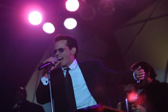 Pero no sólo este disco le ha dado Disco de Platino.