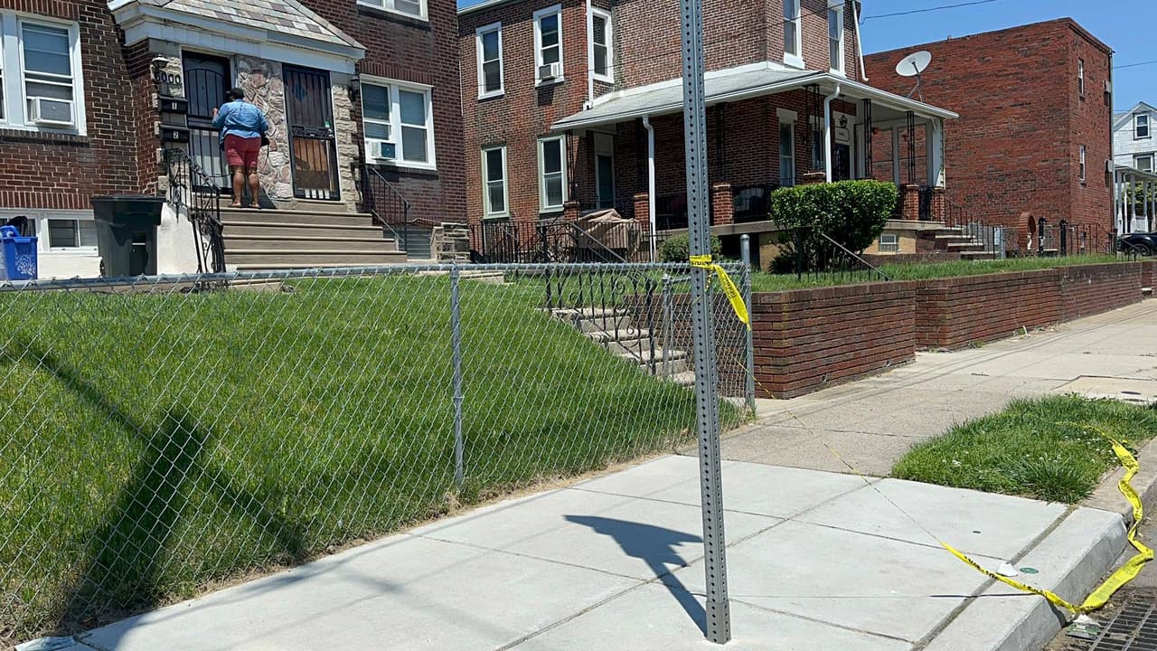 Identifican a madre e hija hispanas asesinadas a puñaladas en Filadelfia: esposo de una de ellas es sospechoso