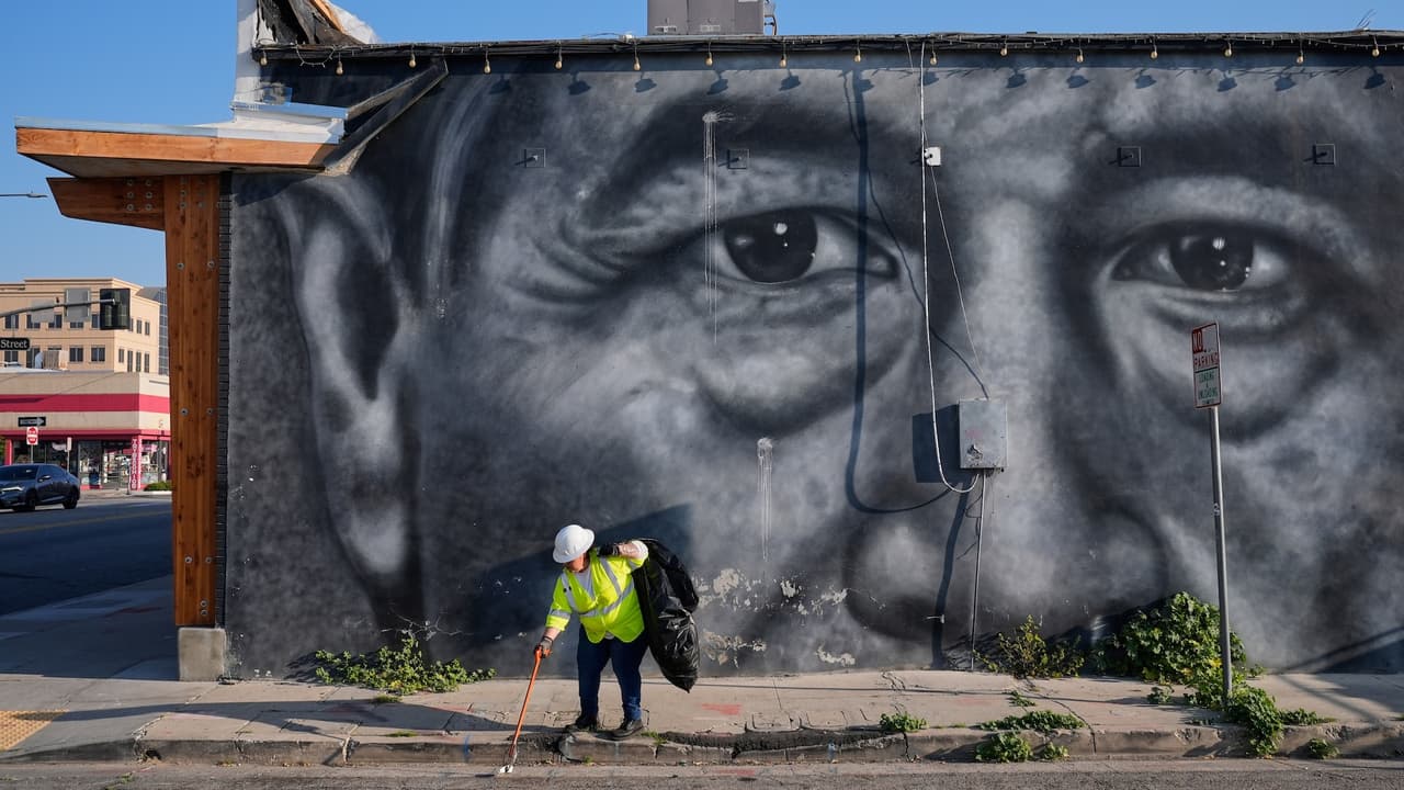 California busca renombrar Día de César Chávez tras graves acusaciones de abuso