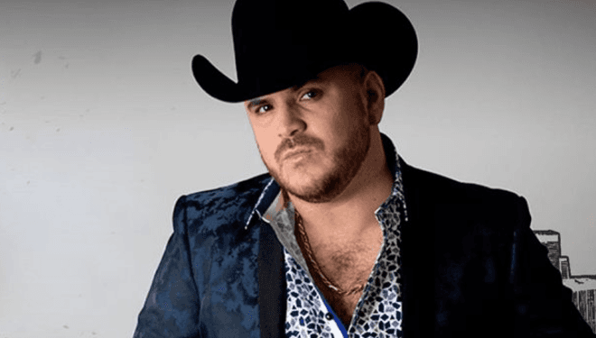 Los XV de Rubí: Espinoza Paz ofrece hasta borregos pero ella quiere a El Komander