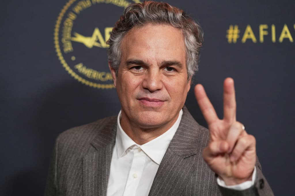 De Mark Ruffalo a Abby Disney: más de 400 millonarios piden que se suban los impuestos a los más ricos