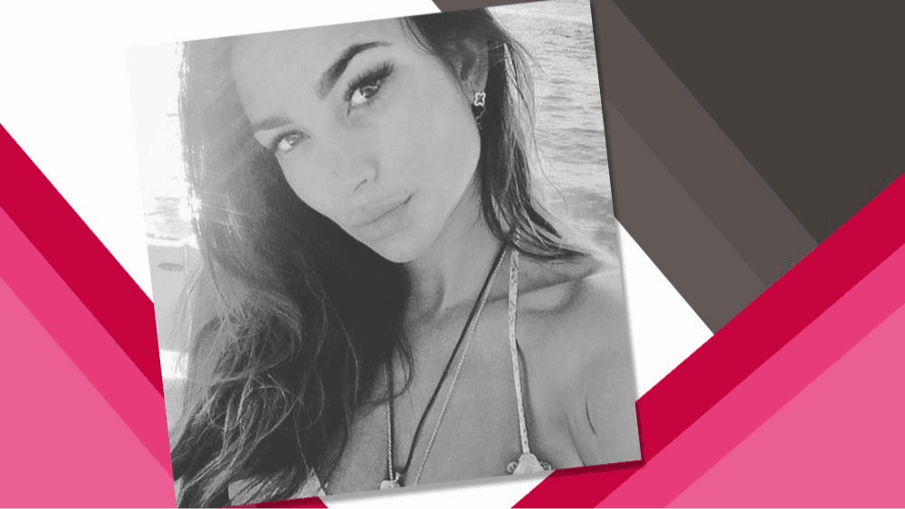 En el 2015, obtuvo el octavo lugar.