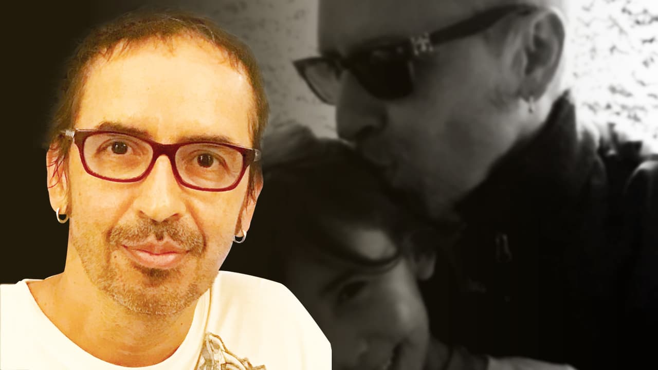 Exclusiva: Guillermo del Bosque confirma que está libre de cáncer, aunque lo habían desahuciado hace un año