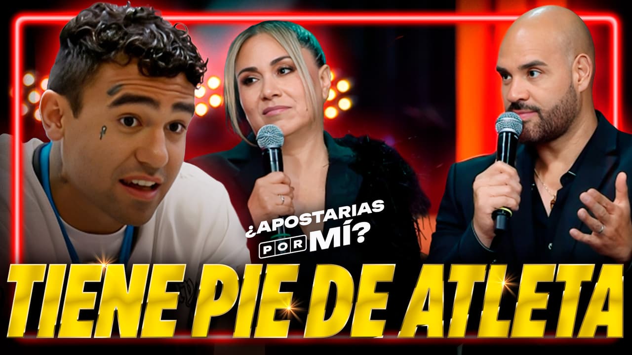 El Pelón confirma que El Malito sí era uno de los más sucios de La Villa