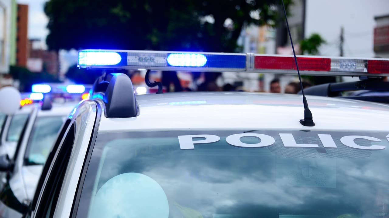 Filadelfia registra más de 20 tiroteos durante el fin de semana largo por el Día de los Caídos