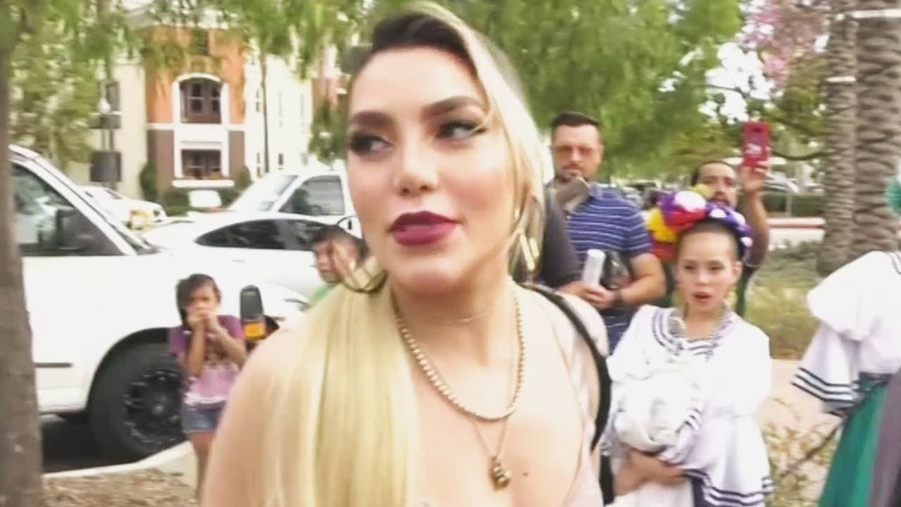 Juicio contra Frida Sofía es pospuesto: conoce las razones y la nueva fecha