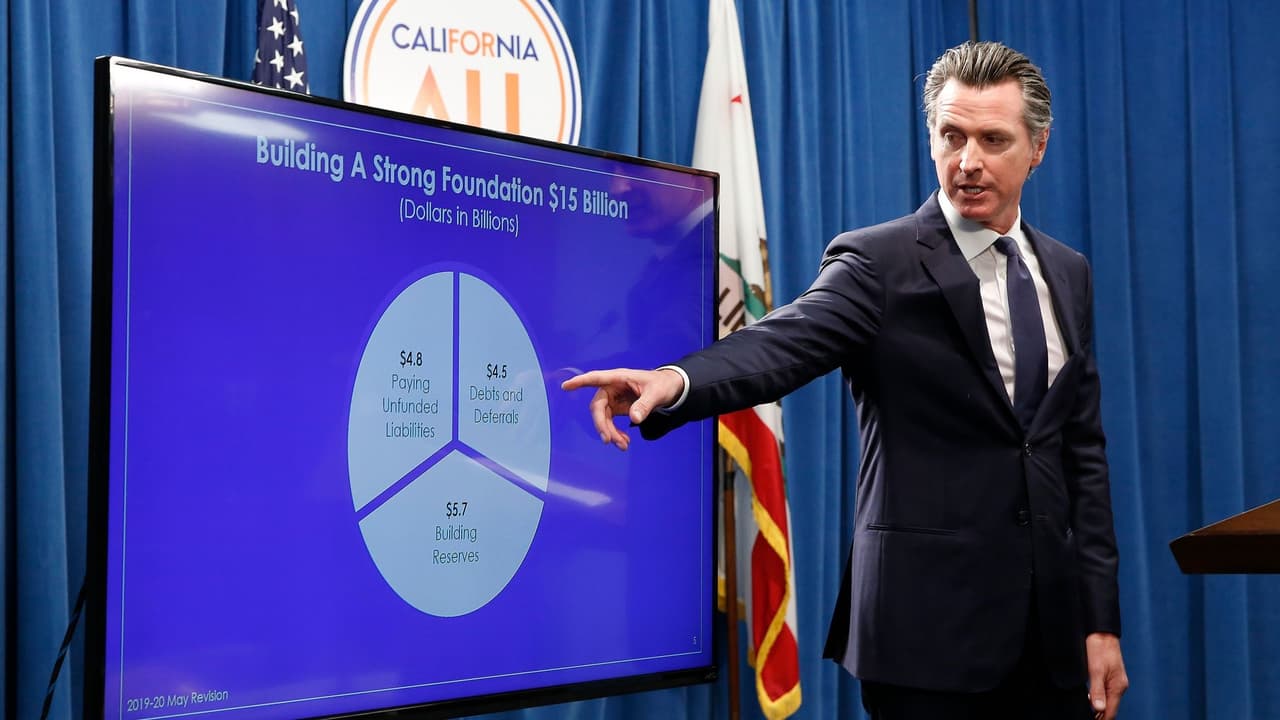 Multas por no tener seguro y subsidios: lo que debes saber sobre los cambios a la ley de salud en California