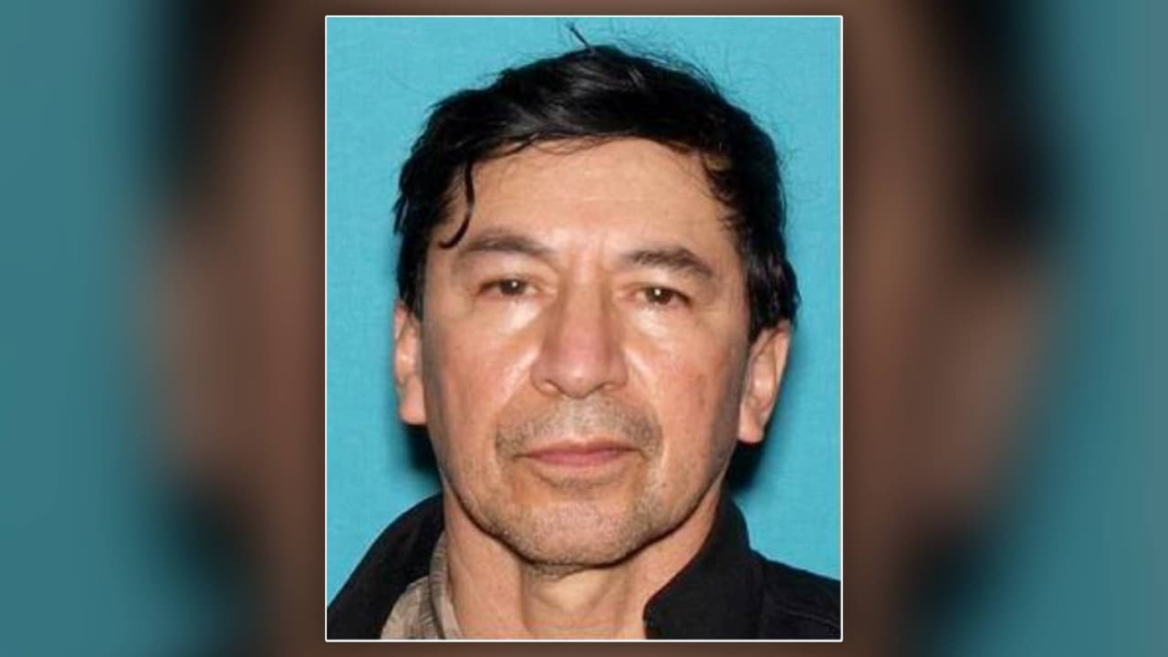 “Estamos angustiados de que algo grave haya sucedido”: Guatemalteco de Oakland cumple un mes desaparecido