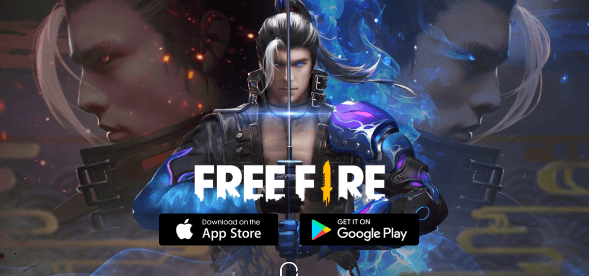 Este juego de video es el más popular en celulares i OS y Android.