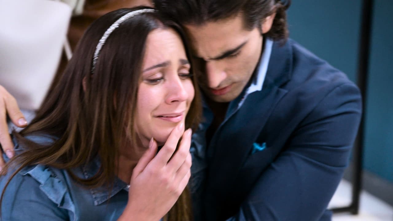 Resumen de La Rosa de Guadalupe capítulo 'Mi muñeca'