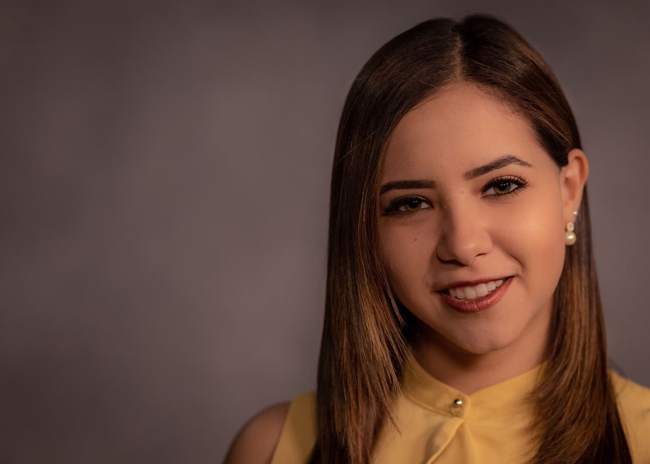 Nidia Cavazos's profile picture