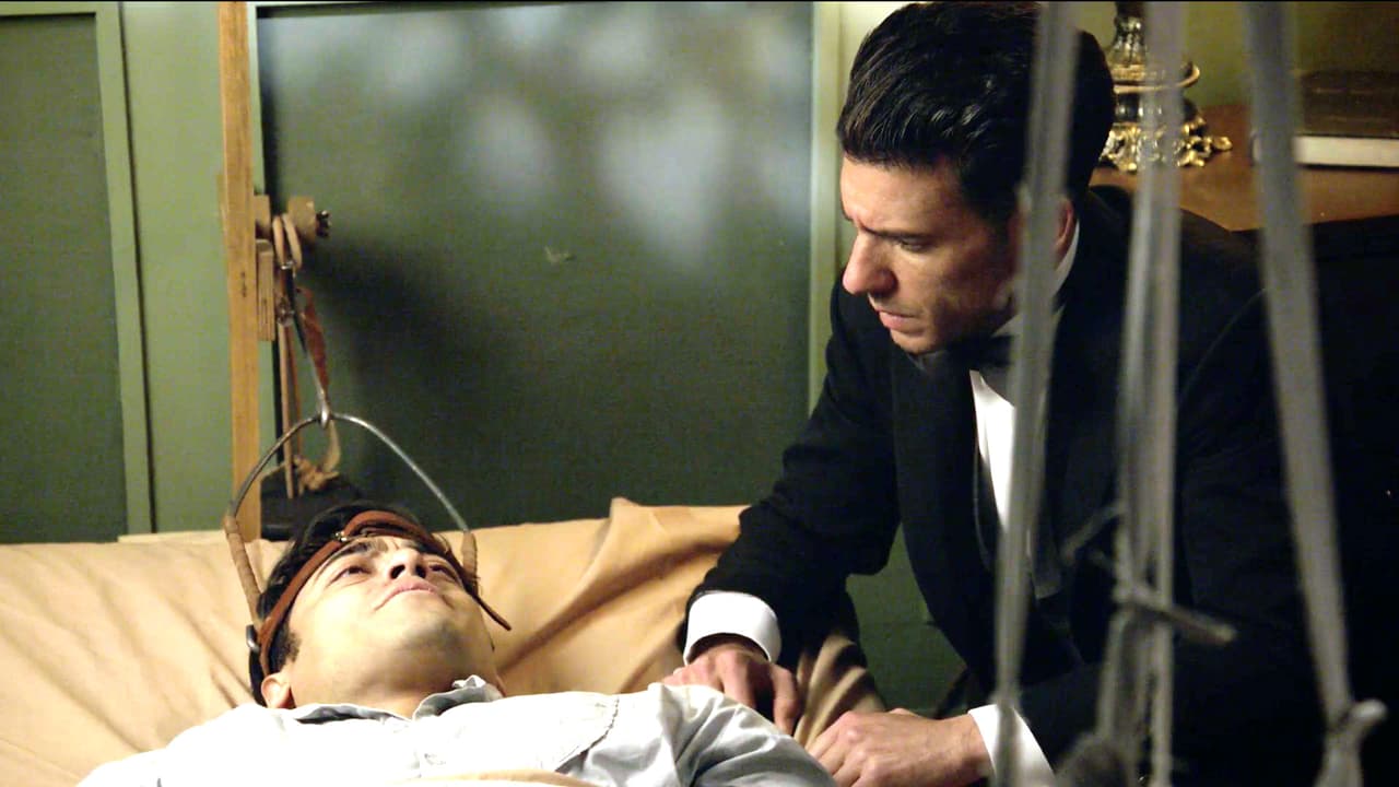 Estamos muy preocupados por el accidente que sufriste Andrés.