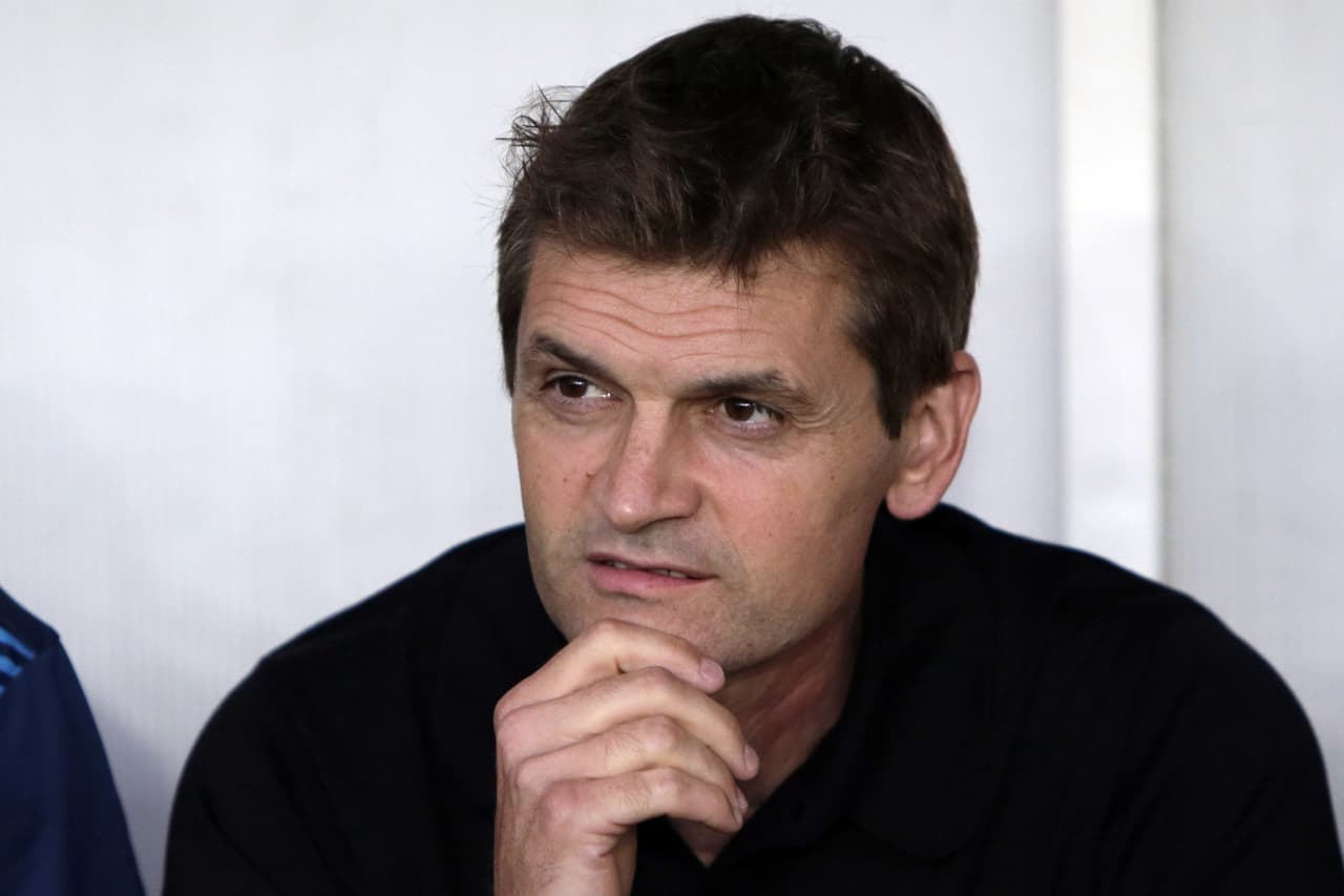 En la edición de la Champions League 2012/13 ambos equipos llegaron con firmes aspiraciones a los cuartos de final del torneo con Tito Vilanova (Q.E.P.D.) en el banquillo catalán y el italiano Carlo Ancelotti.