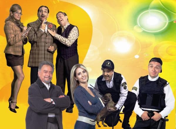 Entre sus novelas se encuentran “Hasta que la muerte los separe” (1994), “Acapulco, Cuerpo y Alma” (1995), “Serafín” (1999), “¡Vivan los niños!” (2002) y “Sueños y Caramelos” (2005).