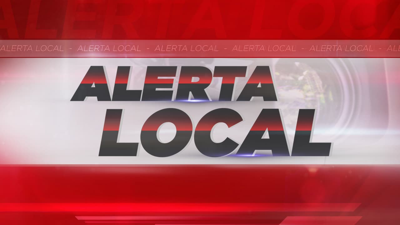 Una niña de 4 años muere tras ser atacada varias veces por un perro en Dallas