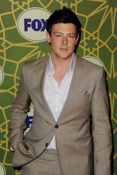 Mientras se hospedaba en un hotel de Vancouver, fue encontrado muerto el 13 de julio de 2013.