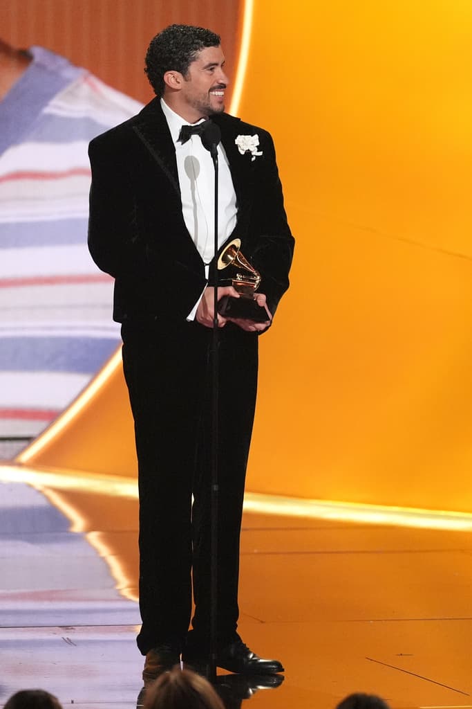 Para el 
<b>alcalde de Vega Baja, Marcos Cruz</b>, "Benito es uno de los nuestros y su éxito refleja el 
<b>talento</b>, la 
<b>disciplina</b> y la 
<b>perseverancia</b> que nacen en nuestra tierra".