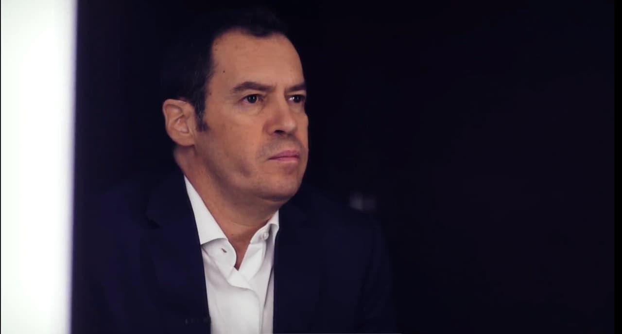 La Liga MX lamenta muerte de André Marín; lo despiden con emotivos mensajes