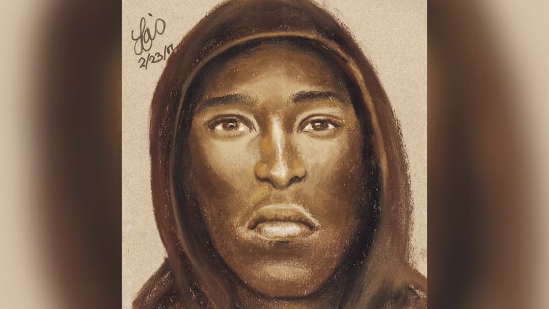 Un joven empleado de Subway en Houston murió al tratar de salvar a su madre en un intento de robo 