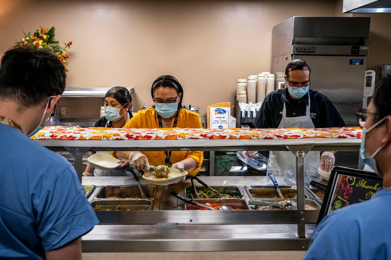 <b>WASHINGTON |</b> El salario mínimo en este estado subirá a $13.69 por hora, desde $13.50.