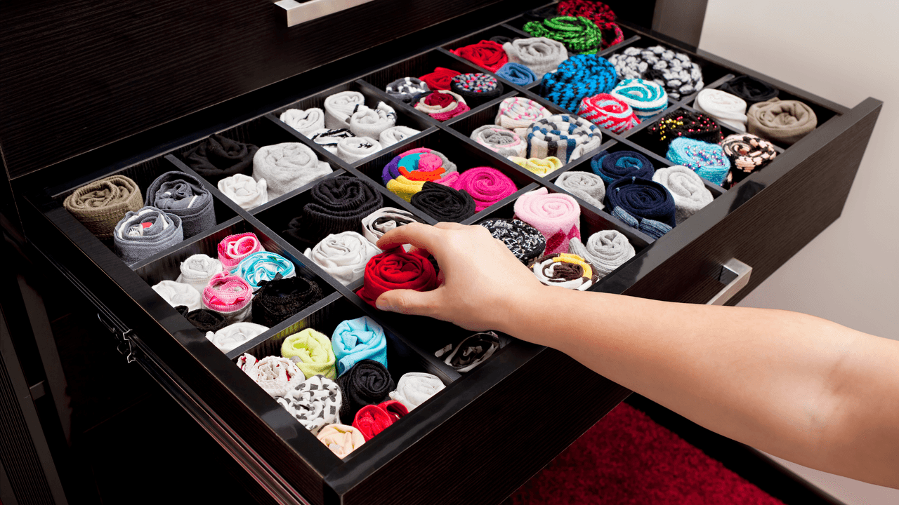 <b>Ropa interior de colores</b>
<br>Empezar el año con ropa interior de colores para distintos propósitos es uno de los más socorridos rituales de año nuevo.