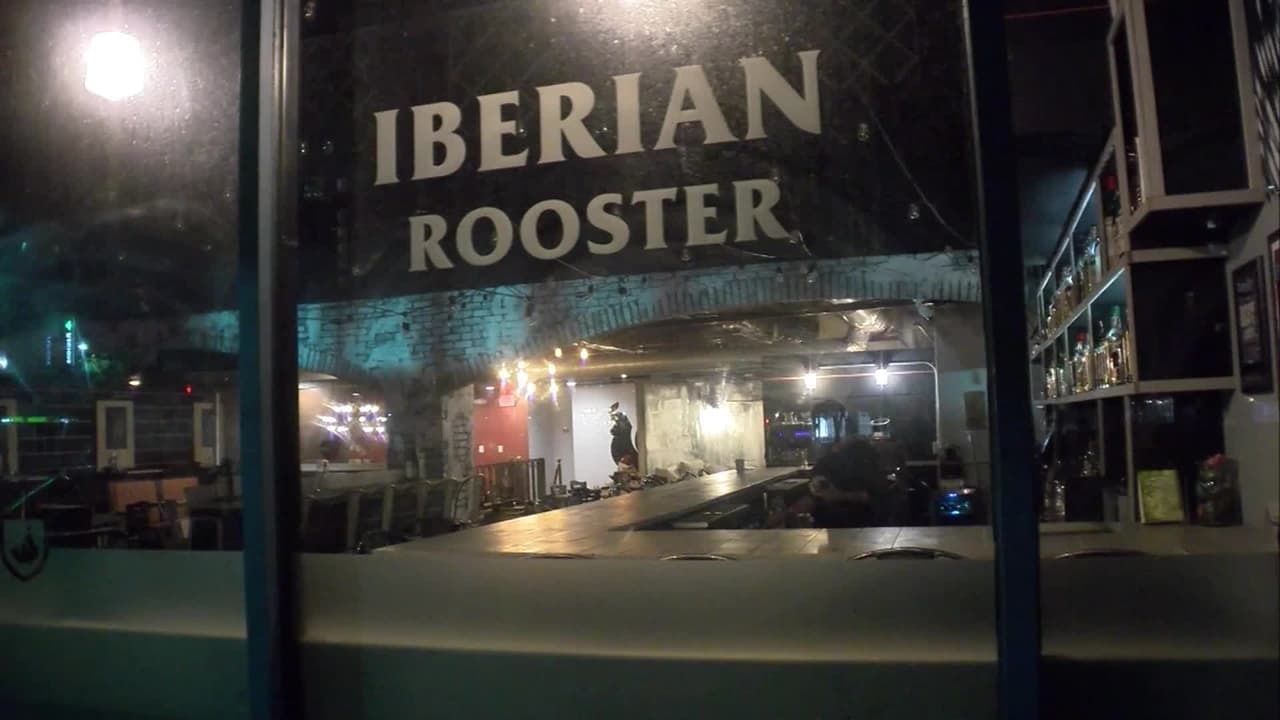 Aseguran que este restaurante de Florida está embrujado