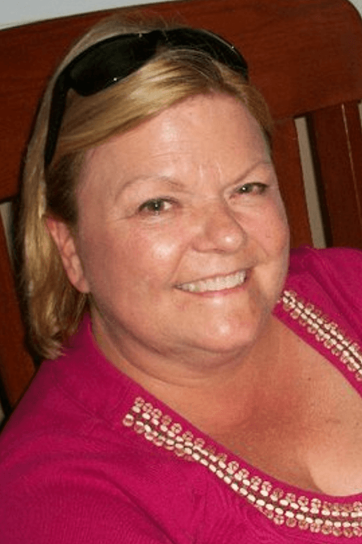 En 2015, Chris Cunningham obtuvo cobertura médica gracias a la expansión del Medicaid en el estado de Indiana y ahora teme perderla.