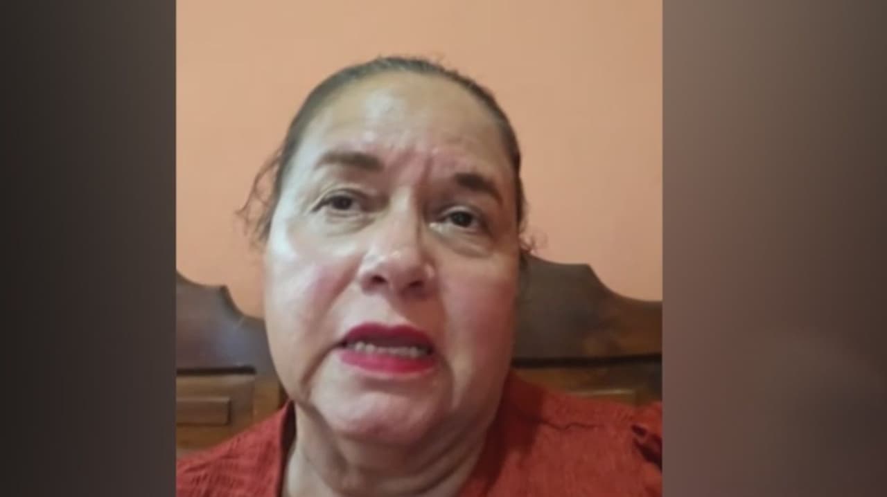 "Es muy doloroso": A 11 años del asesinato de una joven mexicana en Utah, no hay detenidos ni pistas