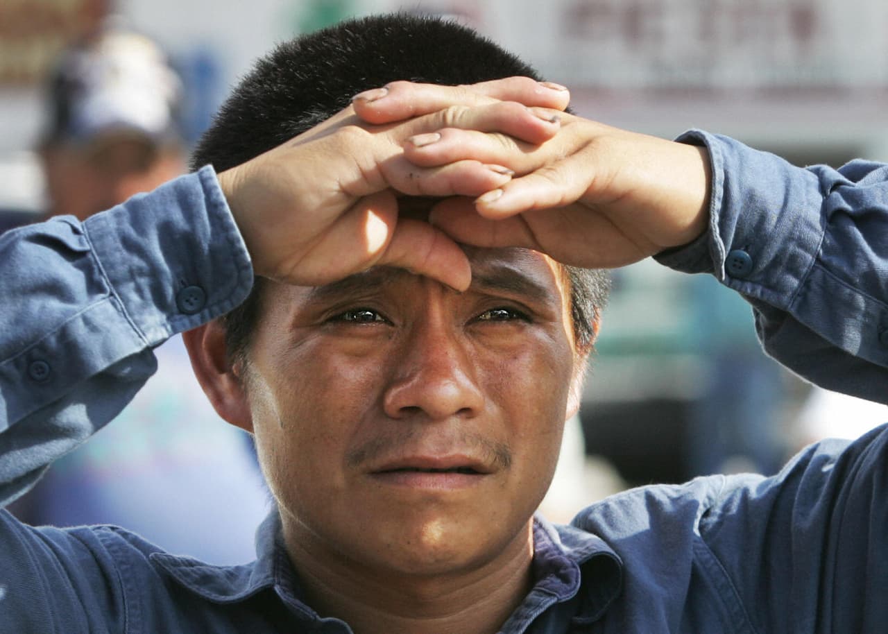 Miles de inmigrantes indocumentados podrían perder créditos tributarios y devoluciones de impuestos