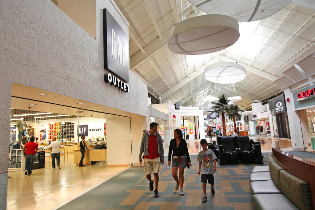 Florida Sales Tax Holiday: Conoce los artículos que podrás adquirir sin impuestos sobre la venta