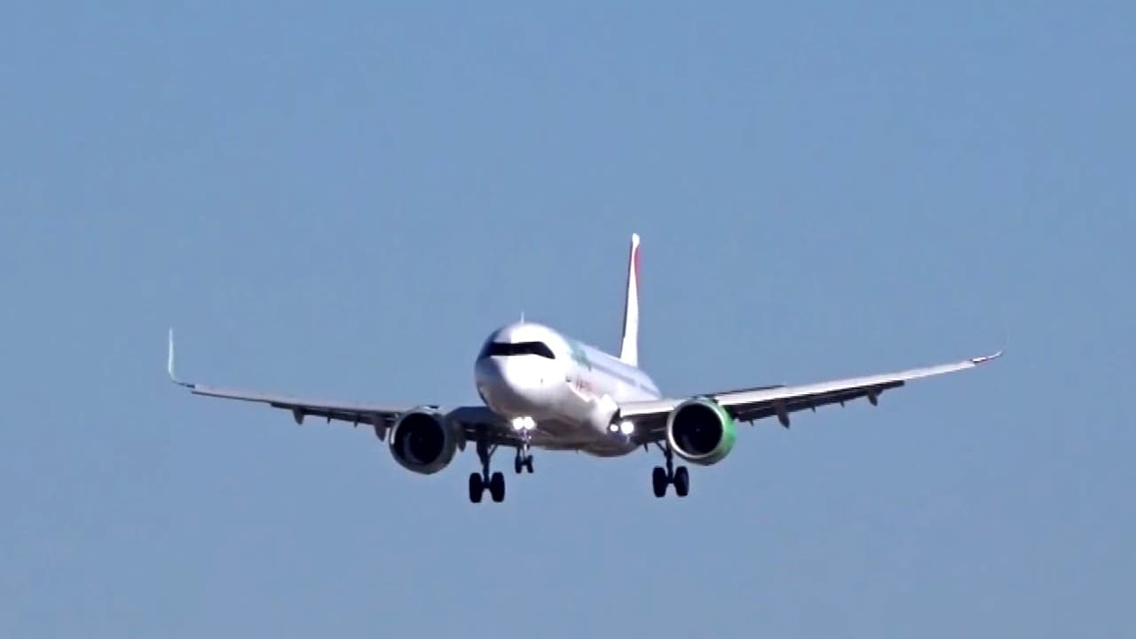 ¿Planeas cancelar tu próximo viaje a México tras la ola de violencia?: Conoce tus derechos como viajero