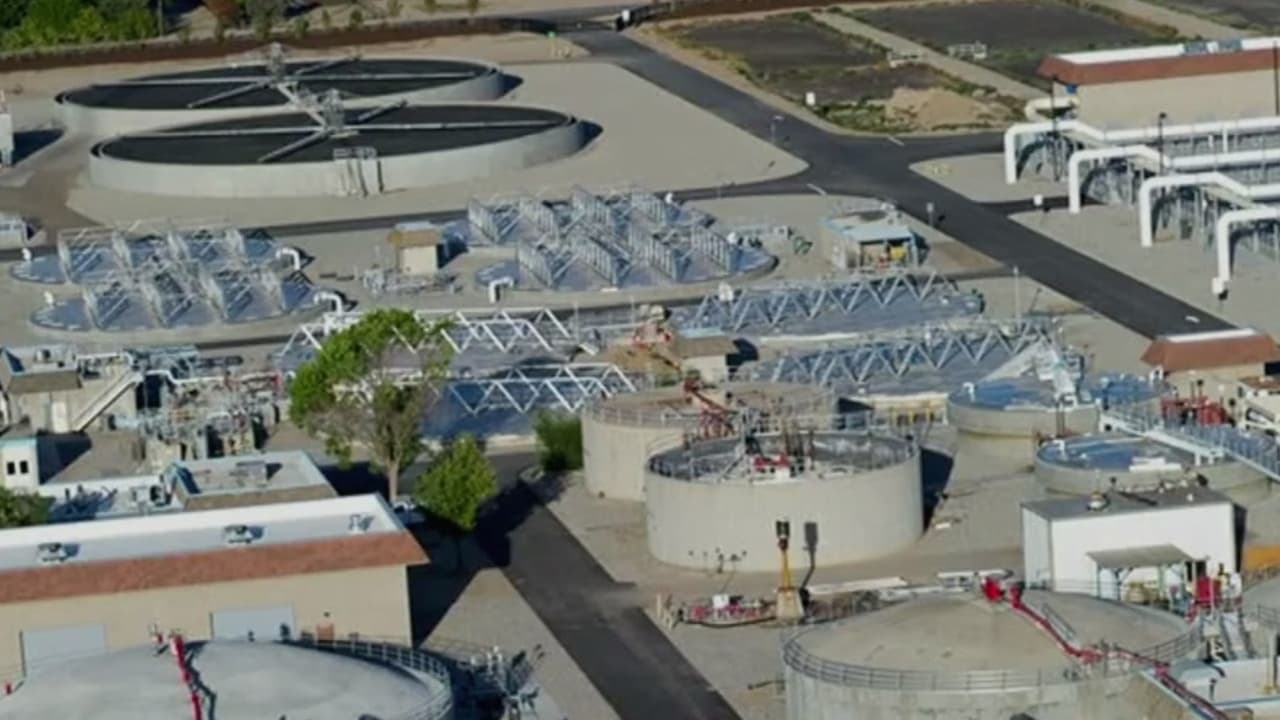 Residentes de Bakersfield verán un aumento en su servicio de alcantarillado: ¿Qué esperar?