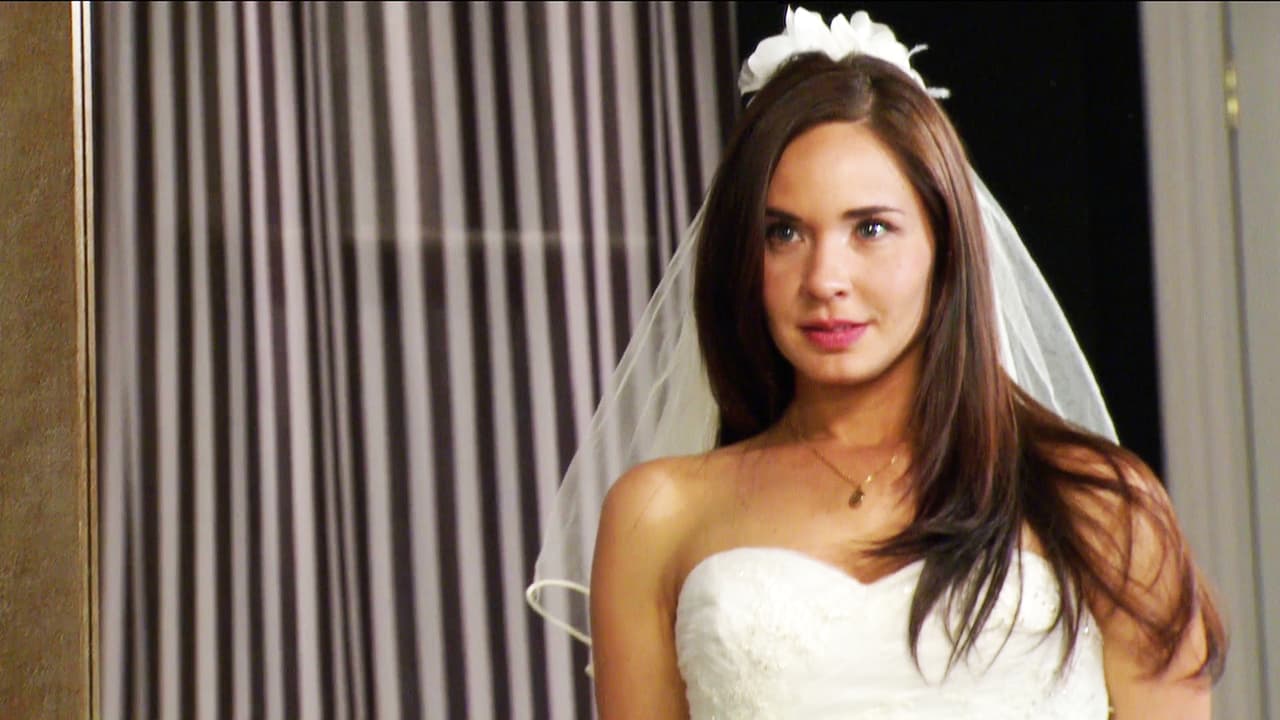 María Dolores nos demostró ser una mujer muy valiente y con la fortaleza para salir adelante ante las adversidades.