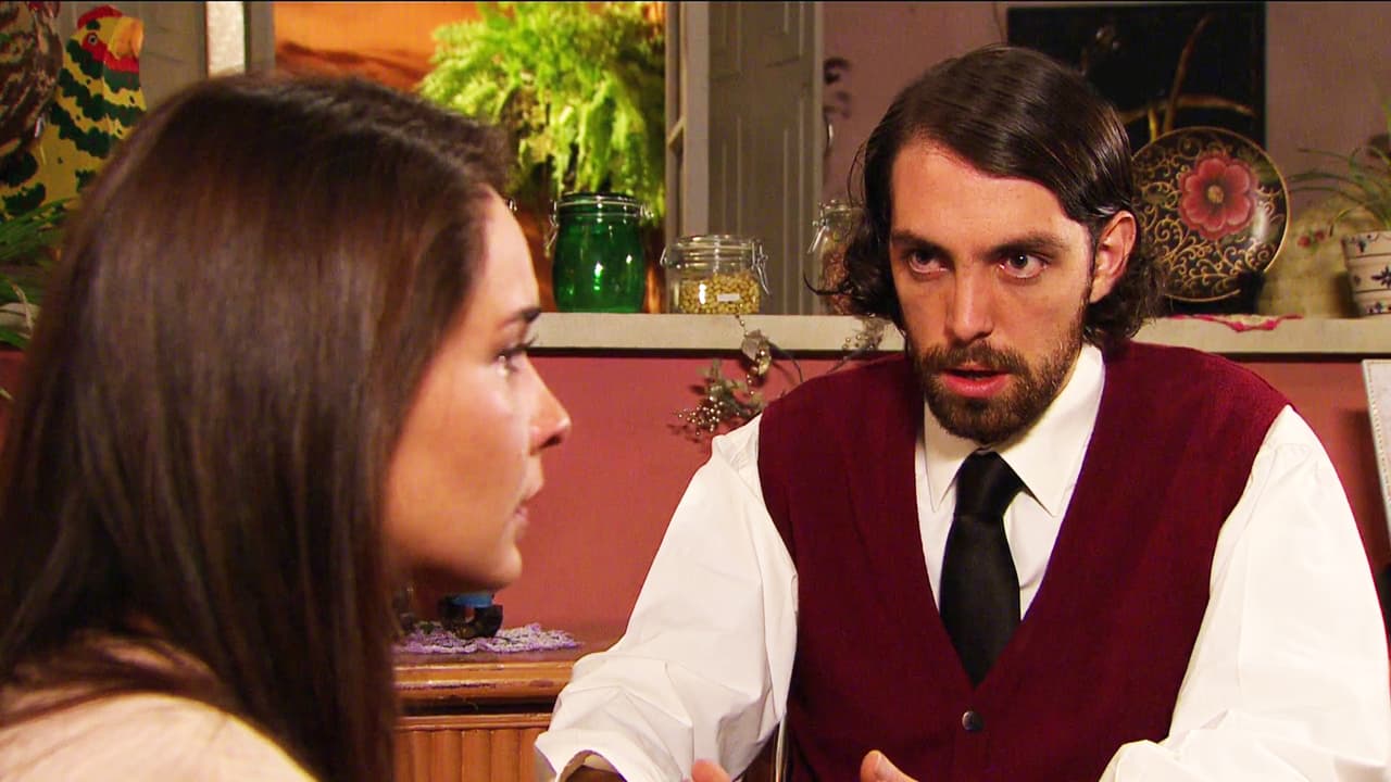 Nunca la abandonó en los momentos difíciles.