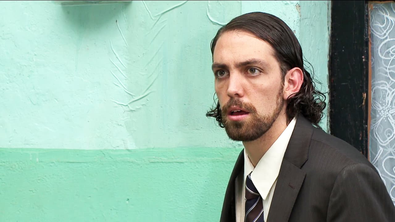 Julián siempre vivirá en el corazón de María Dolores.