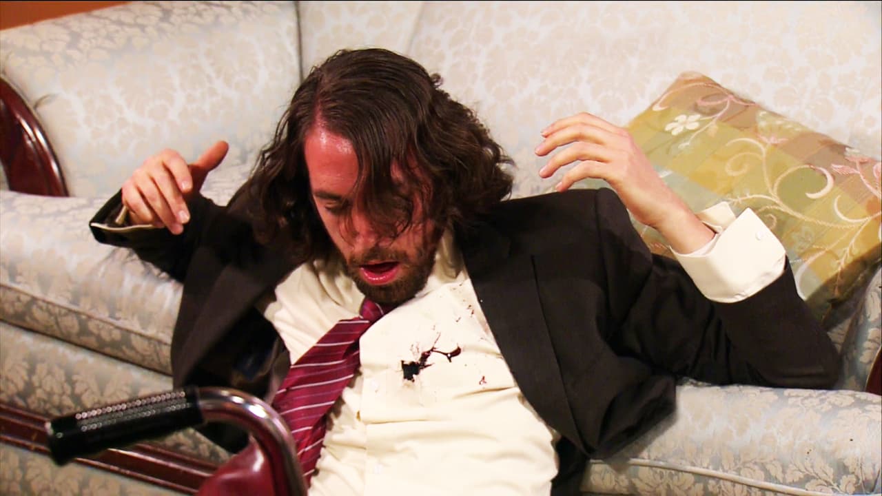 Su amor por María Dolores lo llevó hasta la muerte.