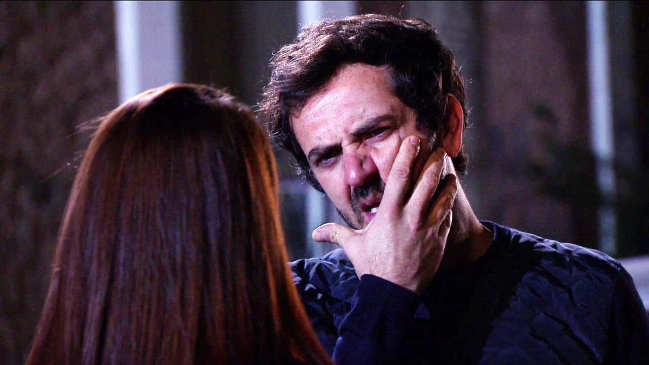 Pero se hizo justicia y Daniel fue a parar derechito a la cárcel.