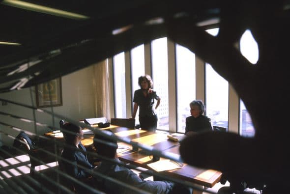 Cuatro relocalizados Otros cuatro espías se declararon culpables en mayo de 1999 y se convirtieron en testigos de estado, se encuentran en un plan especial de cambio de identidad.