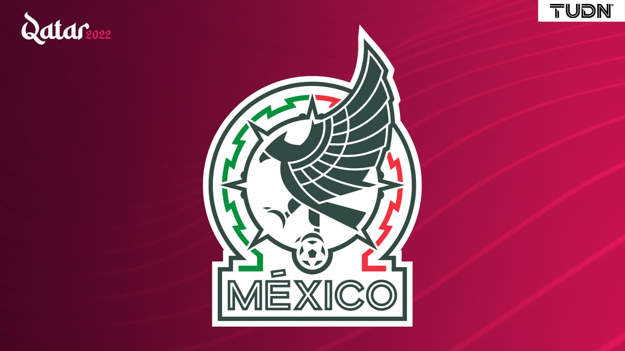 México ha jugado dos veces los cuartos de final del Mundial, siempre en casa y busca el quinto partido.