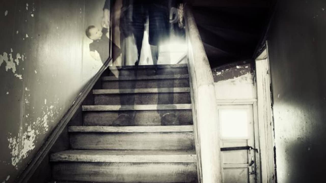 <b>Bebé en el sótano</b>
<br>Personal de mantenimiento y lavandería ha reportado durante mucho tiempo uno de los sucesos más inquietantes dentro del hotel, el llanto de un bebé en el sótano que se han escuchado una y otra vez. Aunque los sonidos son muy reales para quienes los escuchan, no ha habido información que haya explicado este fenómeno.