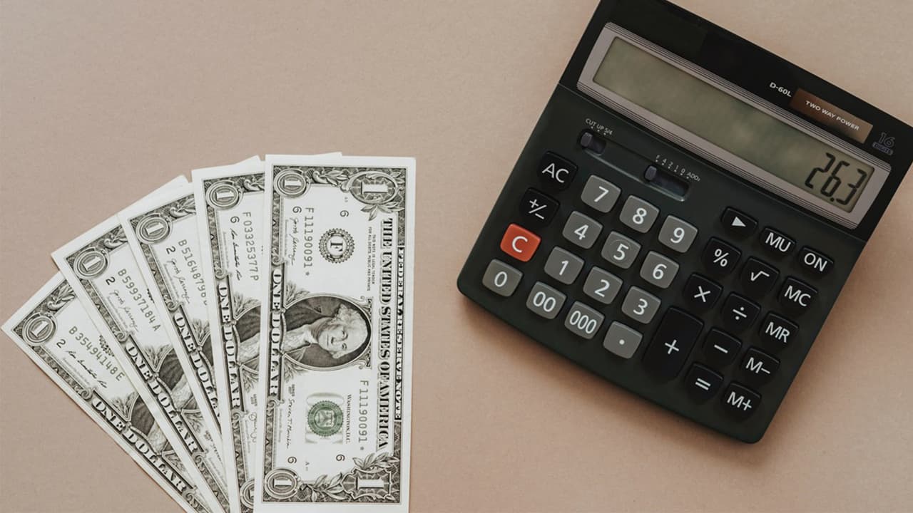 Temor por posible recesión económica: estos son los consejos de un experto