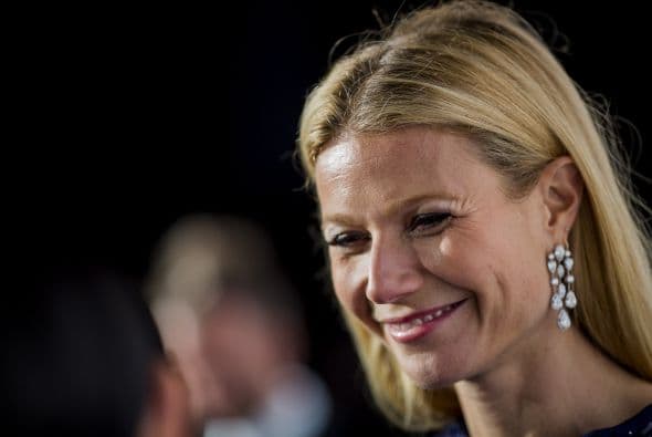 Mientras que Netflix aseguró que la serie está "diseñada para entretener, no proporcionar asesoramiento médico".
<br>