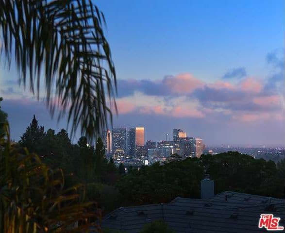 Esta villa no tardará en encontrar un próximo dueño, pues Tyra Banks se encargó de dotarla de belleza y lujo.