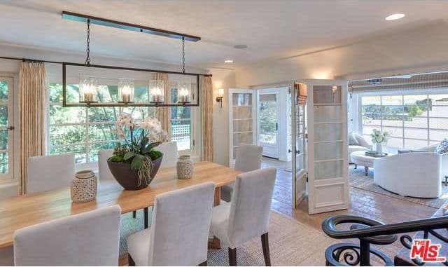 Tyra quiere nada más y nada menos que 7.75 millones de dólares.