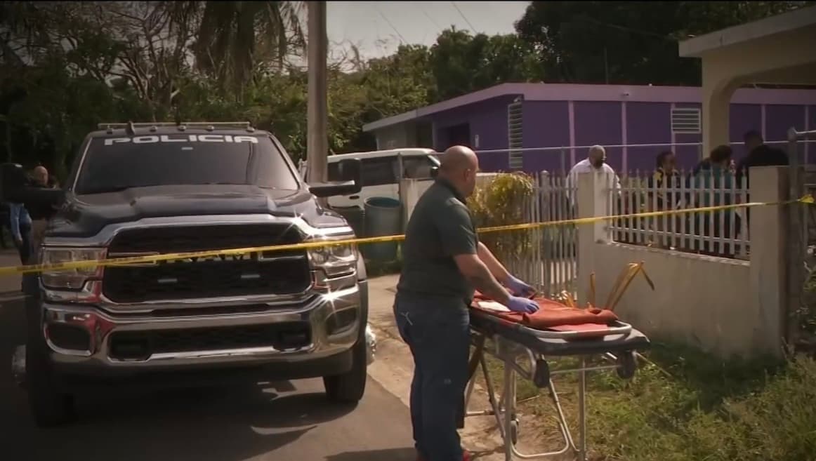 La situación conmovió a sus seres queridos, quienes describieron a Jiménez como una buena persona, la cual no tenía antecedentes penales. 
<br>