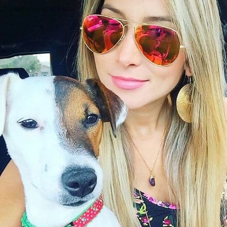 Aunque sus vidas tomen rumbos distintos, serán "el mejor equipo para brindarle a nuestro hijo una vida sana, tranquila y feliz como él se merece" y pidieron "consideración y respeto" ante la situación por la que atraviesan.
<br>