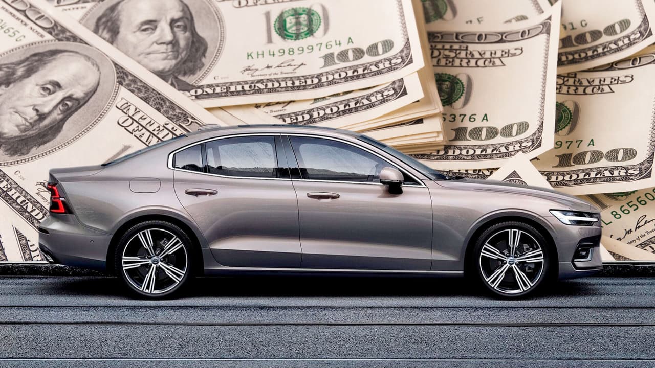 Un nuevo estudio, llevado a cabo por la firma de investigación automotriz 
<a href="https://www.iseecars.com/" target="_blank">iSeeCars</a>, reveló los vehículos con poco uso que presentan las mejores oportunidades de compra para los consumidores en Estados Unidos, sobre todo durante este verano, cuando se espera que una afluencia de automóviles fuera de contratos de arrendamiento entren al mercado de carros usados.